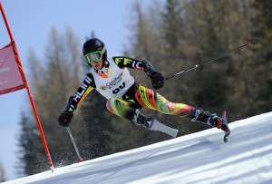SOCIALE DOLOMITICA 2018 (PHOTO ELVIS) 7514 
